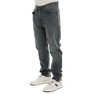 JEANS REGULAR -1 - Mad Fashion | img vers.300x/